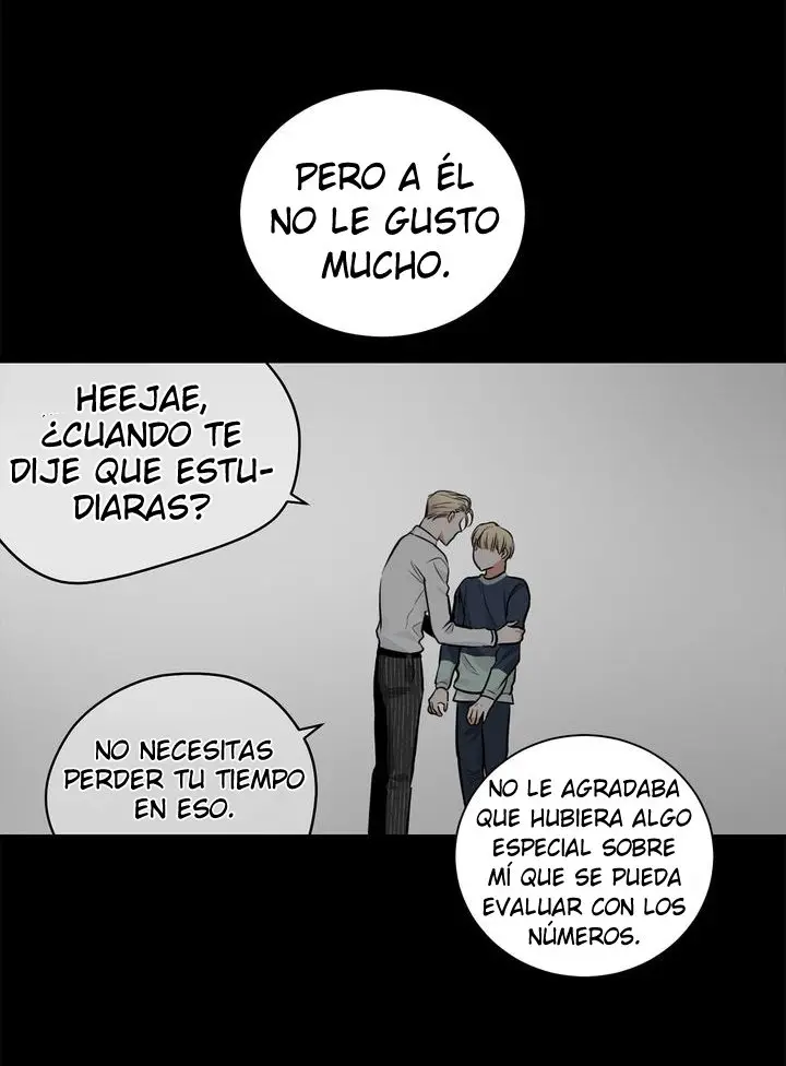 Paid (2019) - Capítulo 29 - Página 59 - LectorTMOo