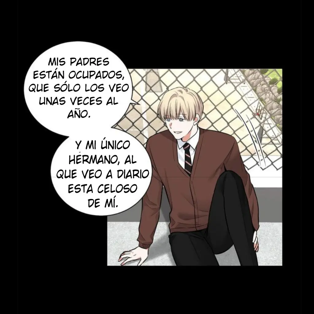Paid (2019) - Capítulo 29 - Página 60 - LectorTMOo