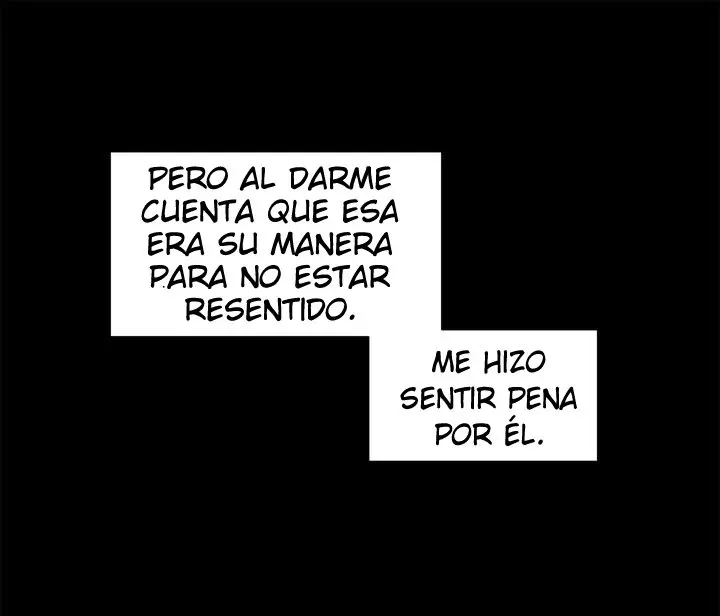Paid (2019) - Capítulo 29 - Página 67 - LectorTMOo