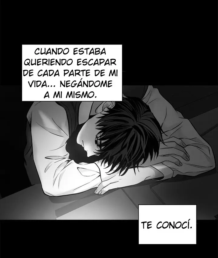 Paid (2019) - Capítulo 29 - Página 72 - LectorTMOo
