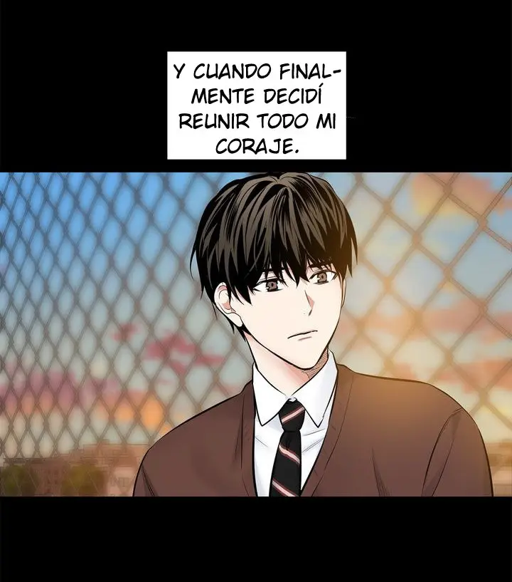 Paid (2019) - Capítulo 29 - Página 73 - LectorTMOo