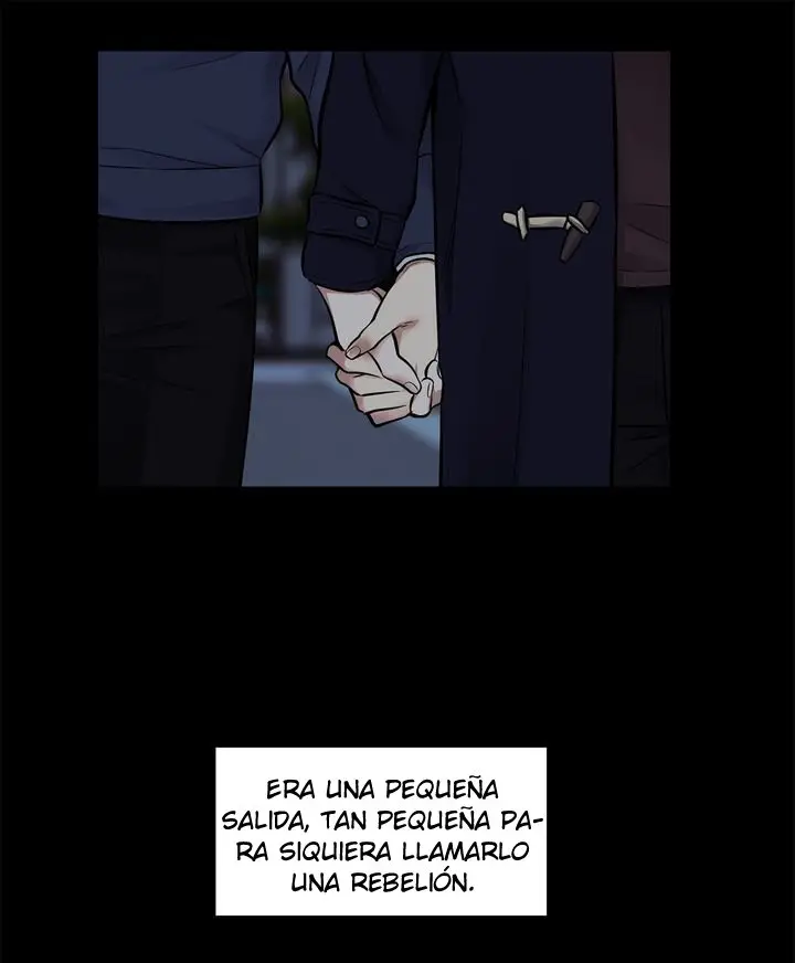 Paid (2019) - Capítulo 30 - Página 10 - LectorTMOo