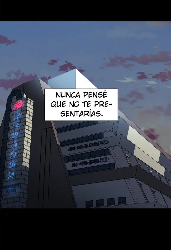 Paid (2019) - Capítulo 30 - Página 16 - LectorTMOo