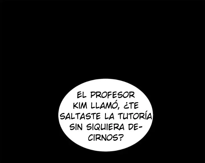 Paid (2019) - Capítulo 30 - Página 29 - LectorTMOo