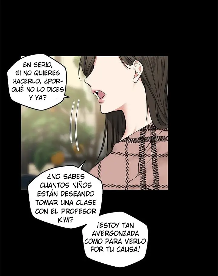 Paid (2019) - Capítulo 30 - Página 32 - LectorTMOo