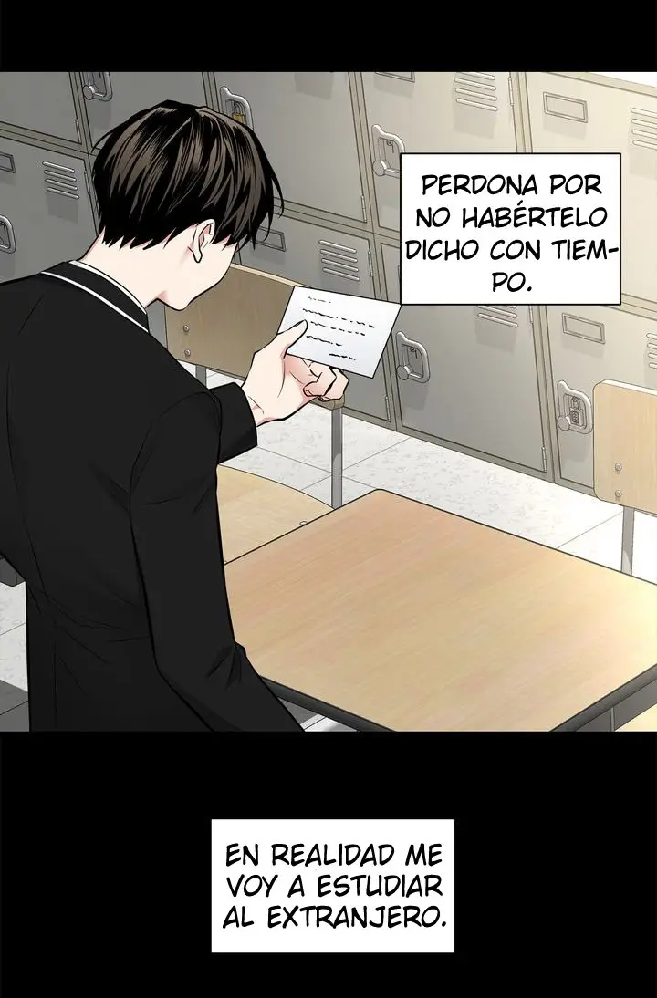 Paid (2019) - Capítulo 30 - Página 44 - LectorTMOo