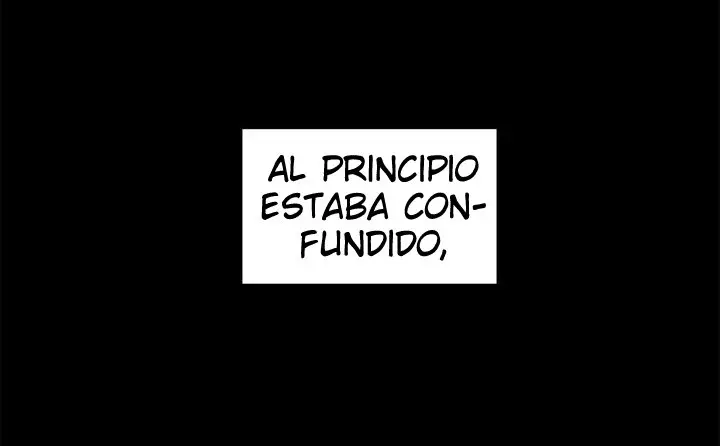 Paid (2019) - Capítulo 30 - Página 47 - LectorTMOo