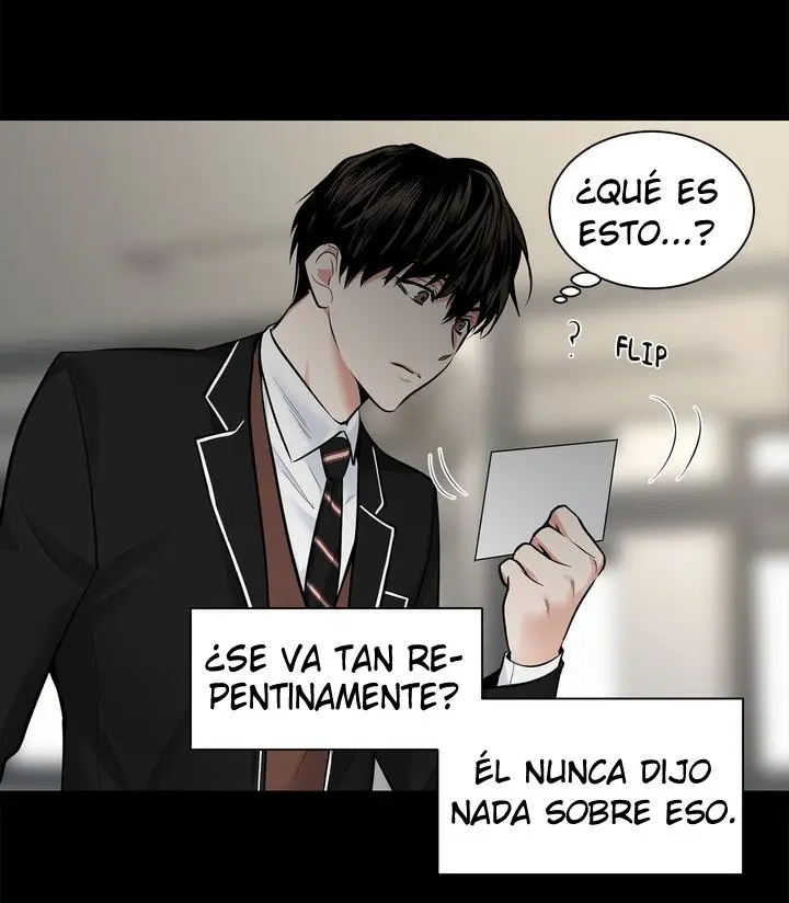 Paid (2019) - Capítulo 30 - Página 48 - LectorTMOo