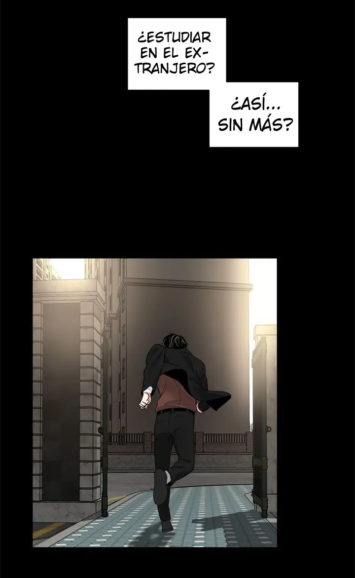 Paid (2019) - Capítulo 30 - Página 50 - LectorTMOo