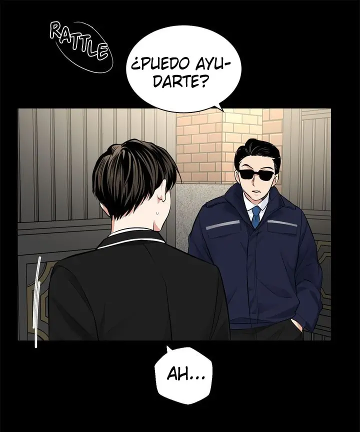 Paid (2019) - Capítulo 30 - Página 54 - LectorTMOo