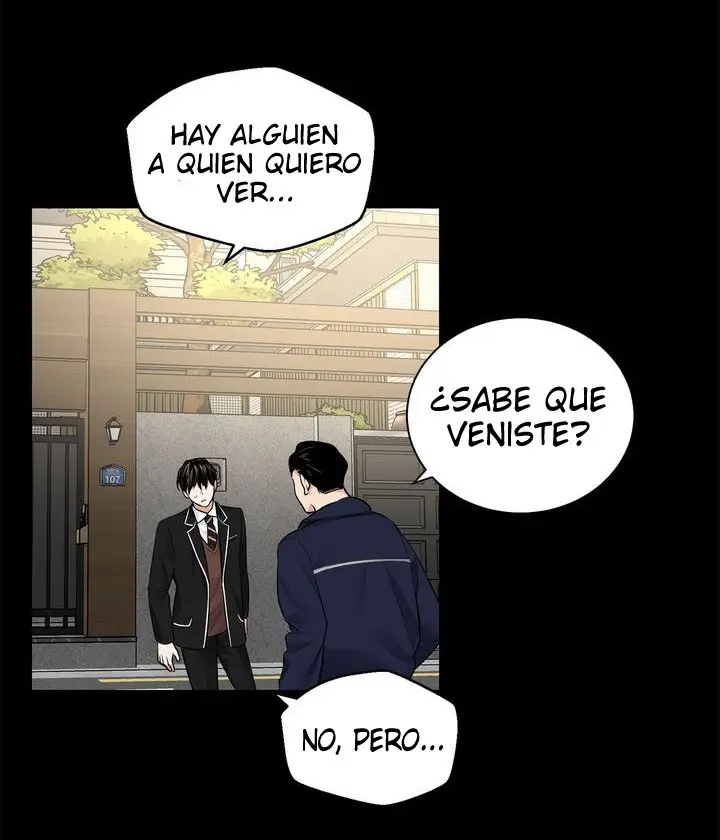 Paid (2019) - Capítulo 30 - Página 55 - LectorTMOo
