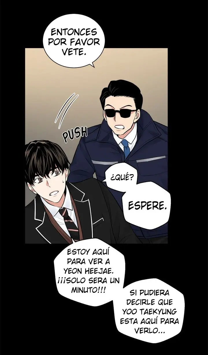 Paid (2019) - Capítulo 30 - Página 56 - LectorTMOo