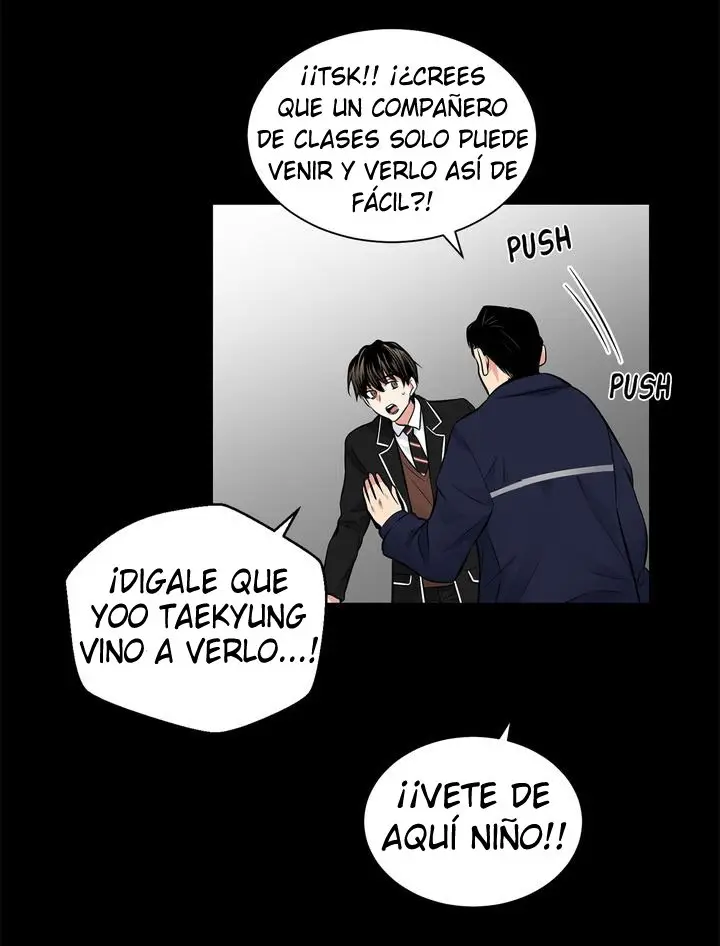 Paid (2019) - Capítulo 30 - Página 57 - LectorTMOo