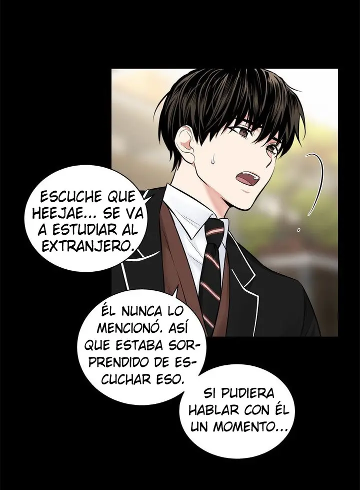 Paid (2019) - Capítulo 30 - Página 62 - LectorTMOo