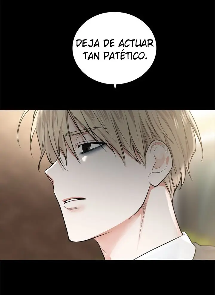 Paid (2019) - Capítulo 30 - Página 67 - LectorTMOo
