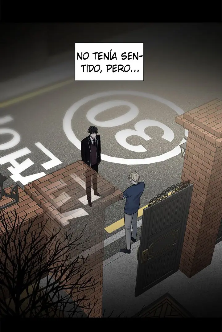 Paid (2019) - Capítulo 30 - Página 69 - LectorTMOo