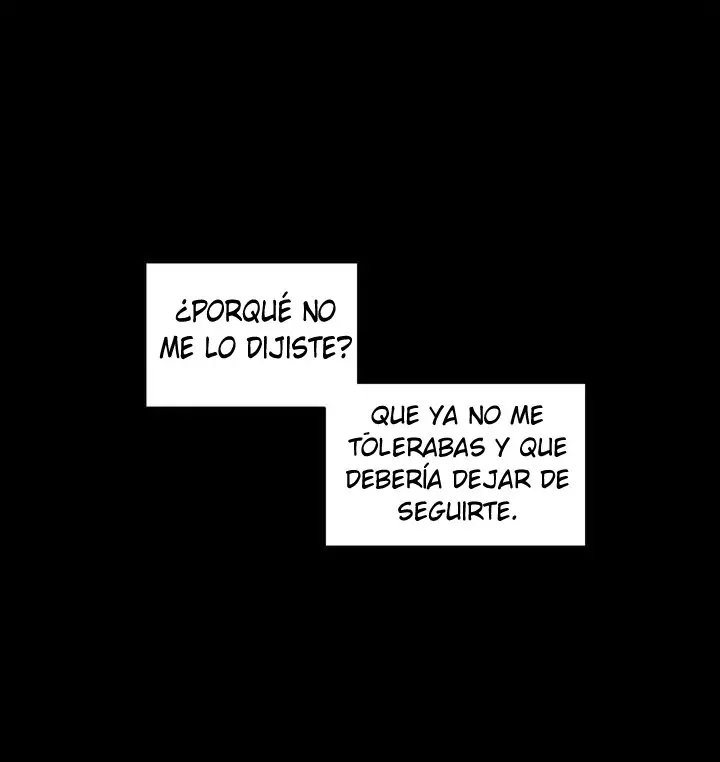 Paid (2019) - Capítulo 31 - Página 5 - LectorTMOo