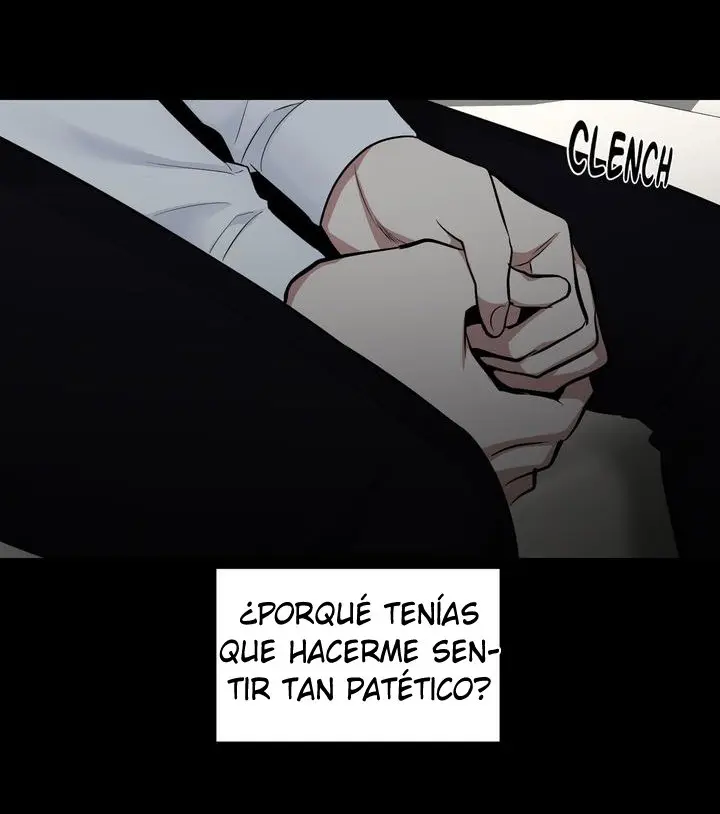 Paid (2019) - Capítulo 31 - Página 7 - LectorTMOo