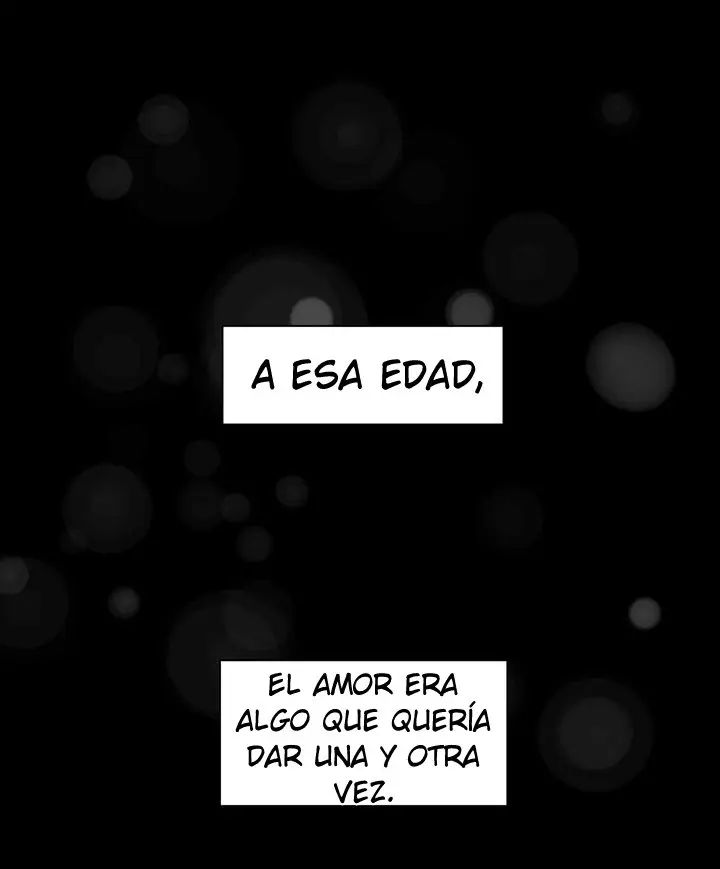 Paid (2019) - Capítulo 31 - Página 11 - LectorTMOo