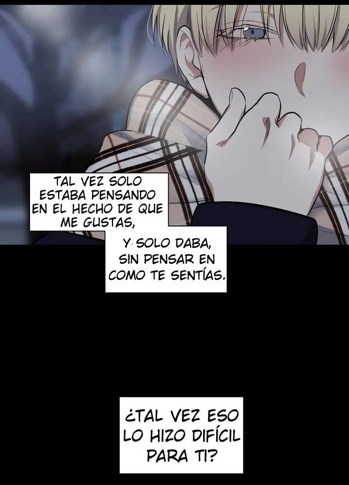 Paid (2019) - Capítulo 31 - Página 13 - LectorTMOo