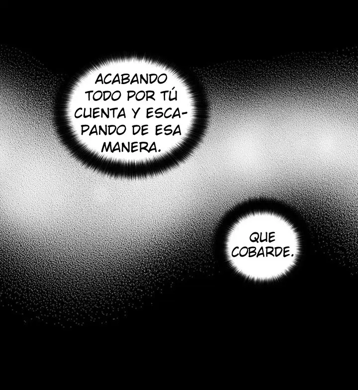 Paid (2019) - Capítulo 31 - Página 15 - LectorTMOo