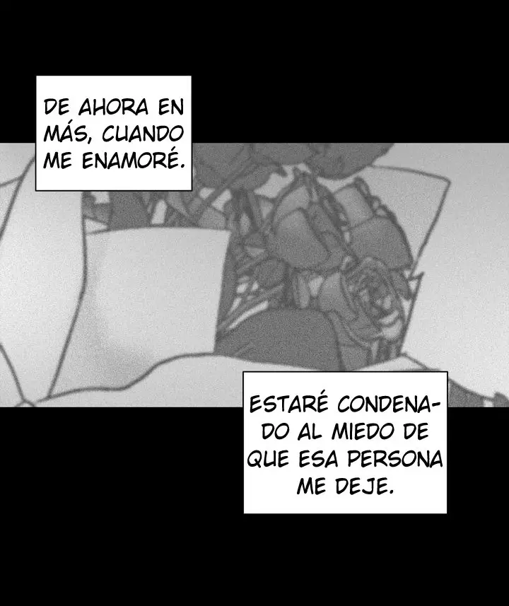 Paid (2019) - Capítulo 31 - Página 17 - LectorTMOo
