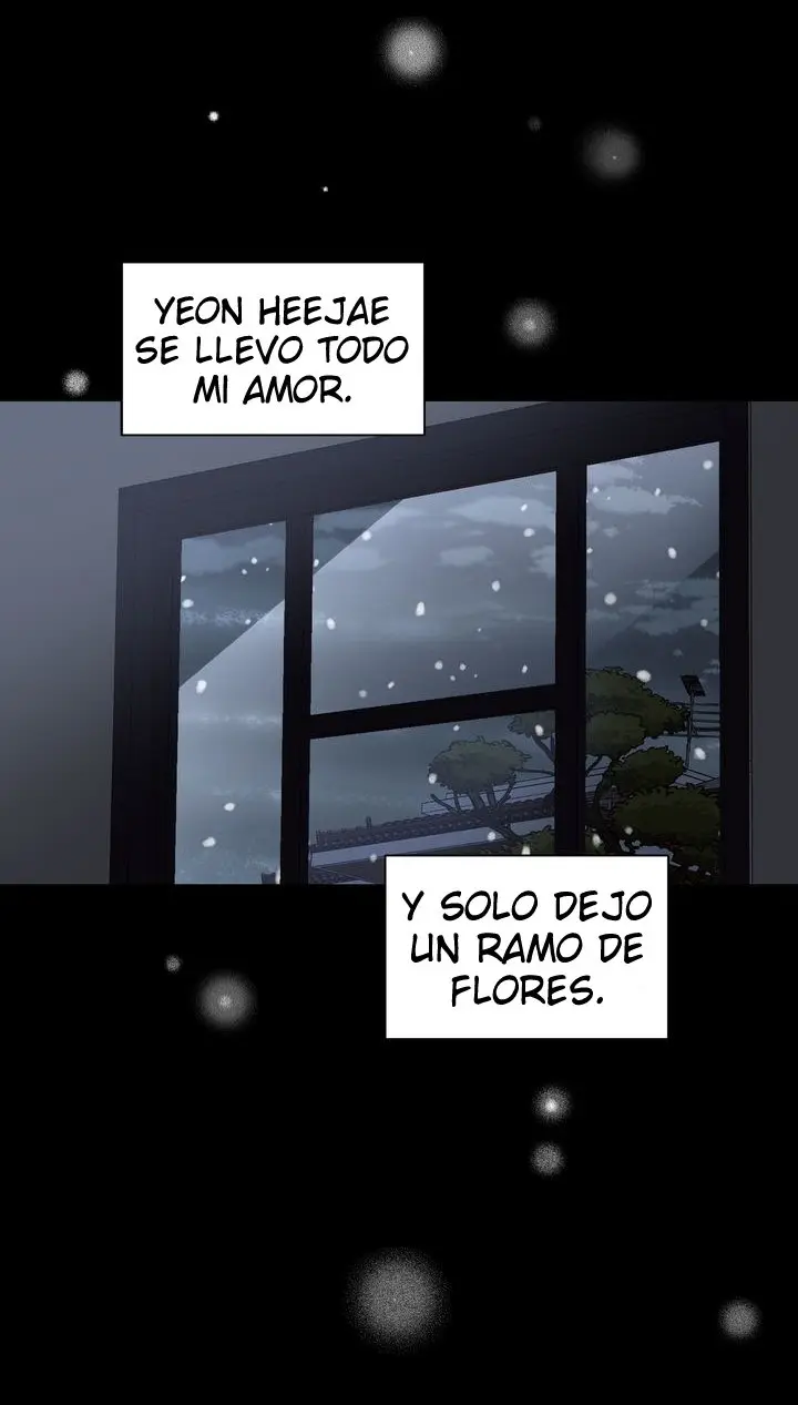 Paid (2019) - Capítulo 31 - Página 21 - LectorTMOo