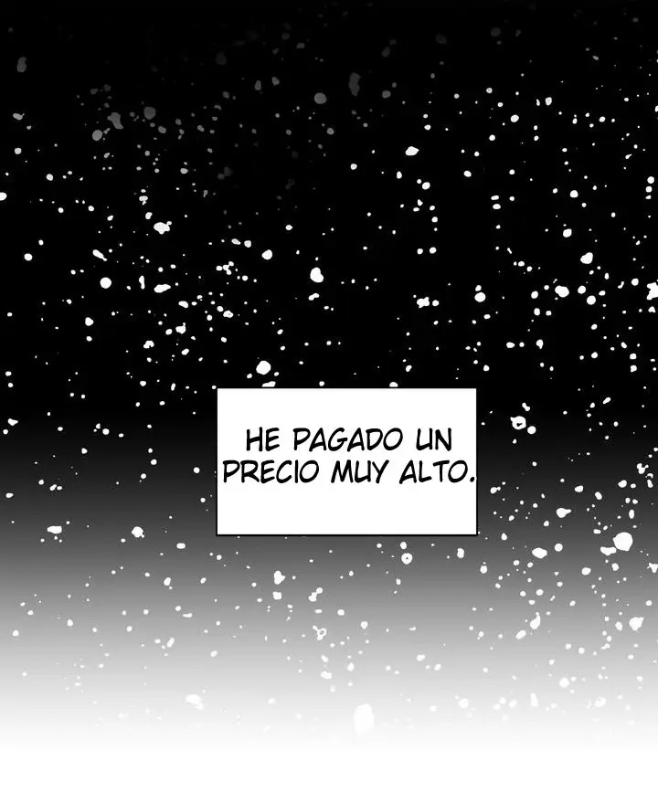 Paid (2019) - Capítulo 31 - Página 23 - LectorTMOo