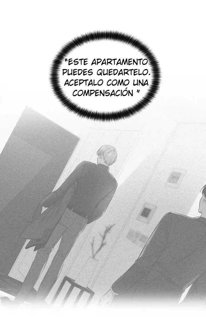 Paid (2019) - Capítulo 31 - Página 26 - LectorTMOo