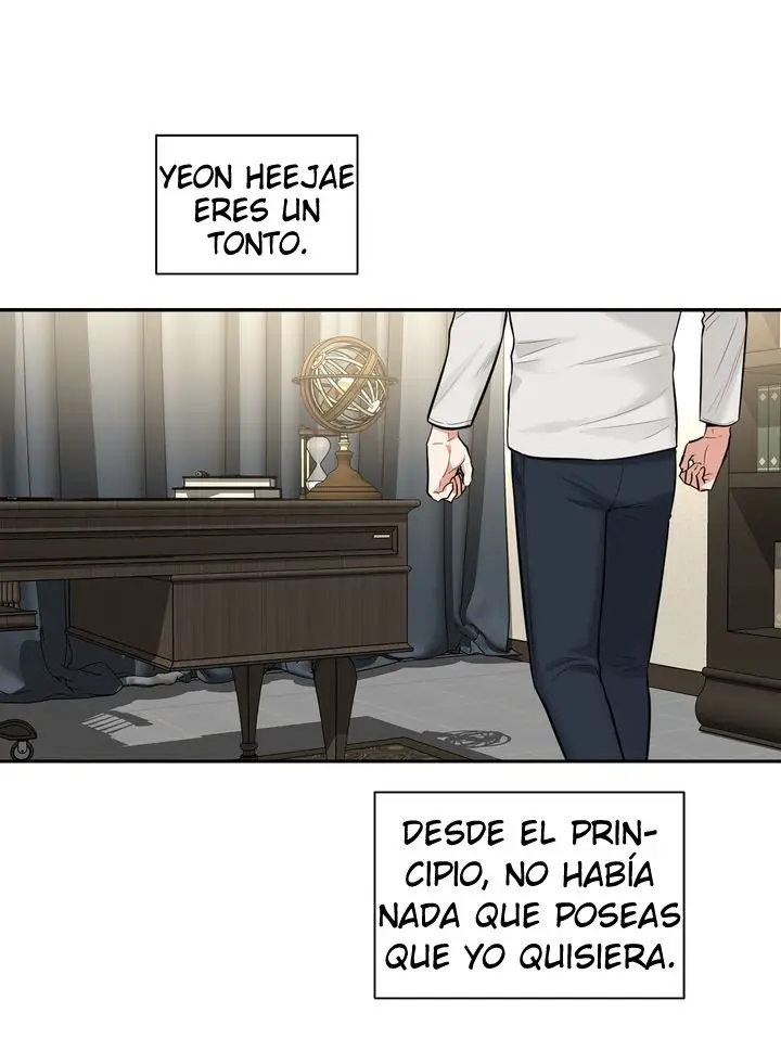 Paid (2019) - Capítulo 31 - Página 30 - LectorTMOo
