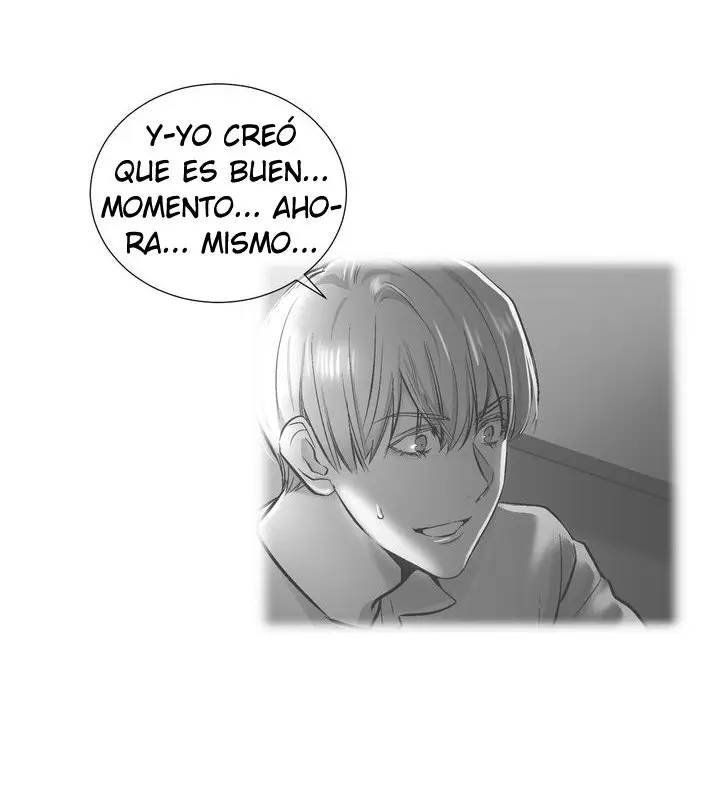 Paid (2019) - Capítulo 31 - Página 34 - LectorTMOo