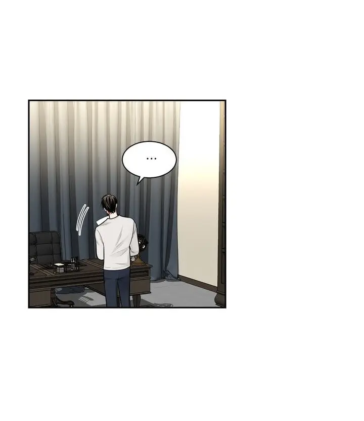 Paid (2019) - Capítulo 31 - Página 35 - LectorTMOo