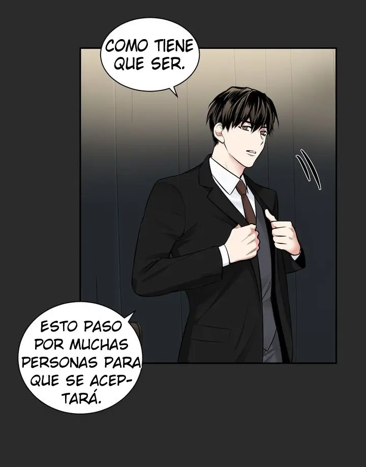 Paid (2019) - Capítulo 31 - Página 41 - LectorTMOo