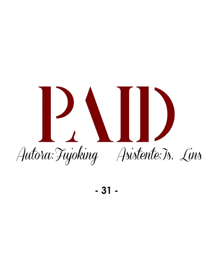 Paid (2019) - Capítulo 31 - Página 44 - LectorTMOo