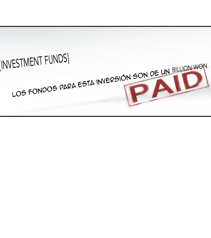 Paid (2019) - Capítulo 31 - Página 48 - LectorTMOo