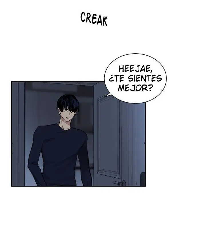 Paid (2019) - Capítulo 31 - Página 50 - LectorTMOo