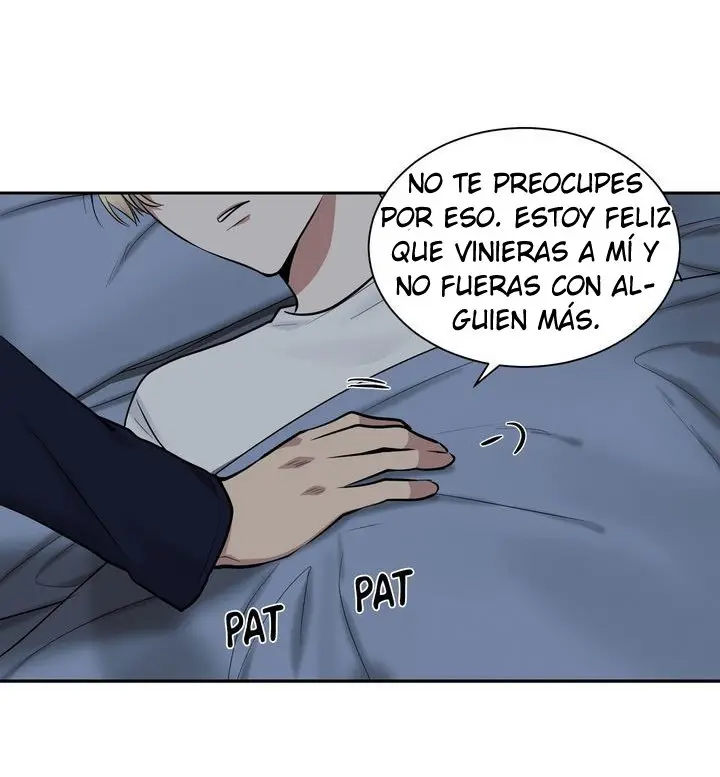 Paid (2019) - Capítulo 31 - Página 54 - LectorTMOo