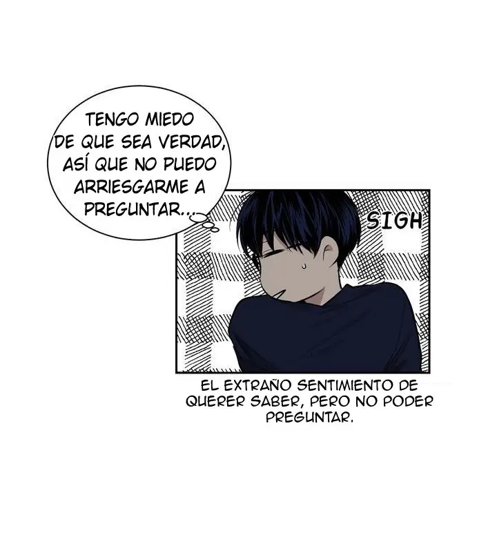 Paid (2019) - Capítulo 31 - Página 58 - LectorTMOo