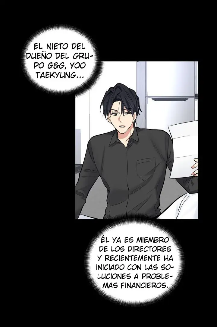 Paid (2019) - Capítulo 31 - Página 61 - LectorTMOo