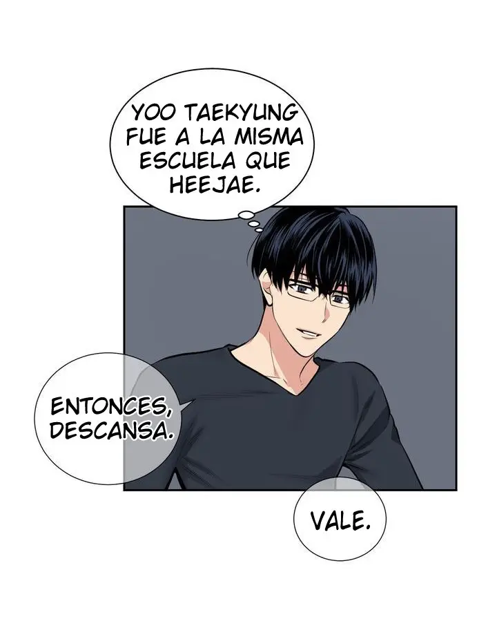 Paid (2019) - Capítulo 31 - Página 63 - LectorTMOo