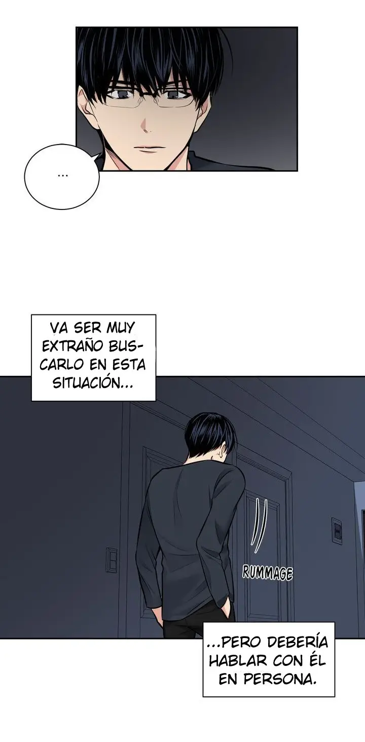 Paid (2019) - Capítulo 31 - Página 66 - LectorTMOo