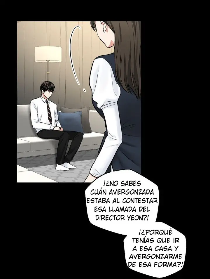 Paid (2019) - Capítulo 31 - Página 73 - LectorTMOo