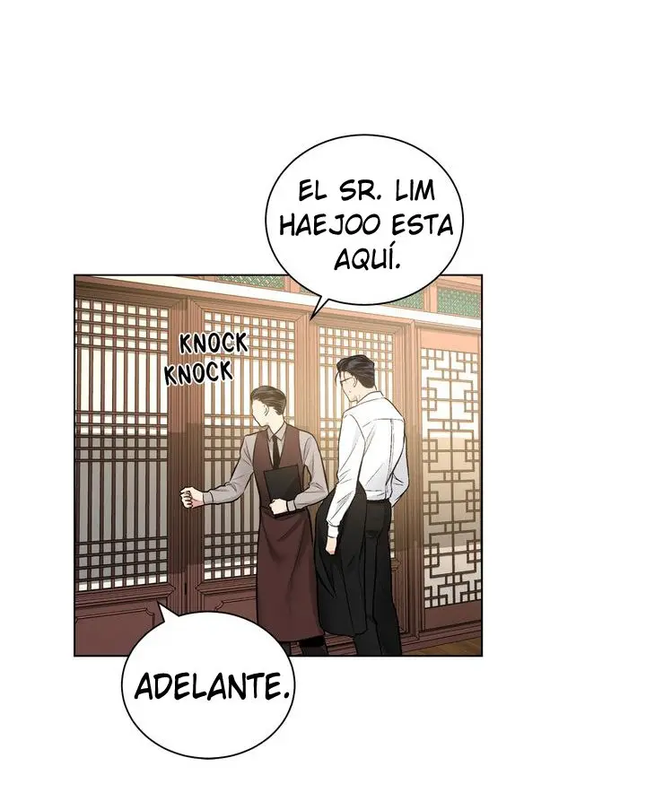Paid (2019) - Capítulo 32 - Página 13 - LectorTMOo