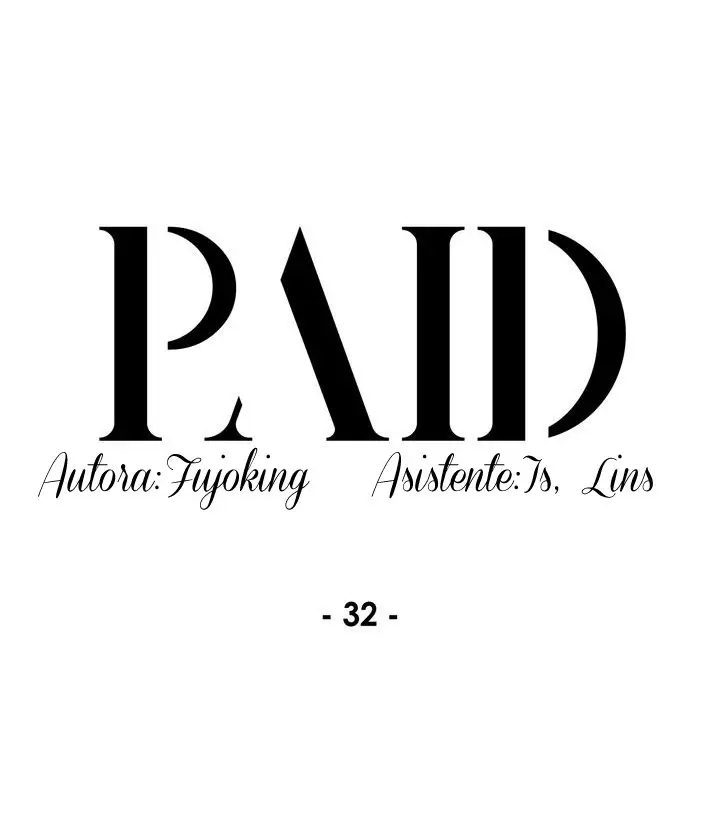 Paid (2019) - Capítulo 32 - Página 17 - LectorTMOo