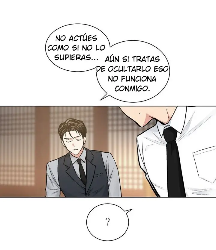 Paid (2019) - Capítulo 32 - Página 31 - LectorTMOo