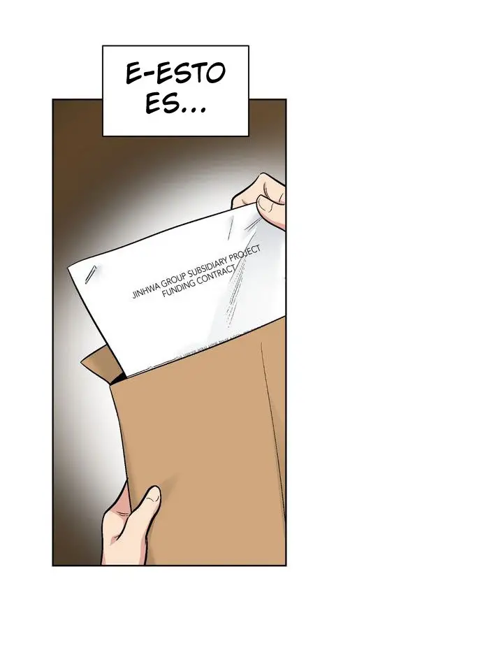 Paid (2019) - Capítulo 32 - Página 34 - LectorTMOo