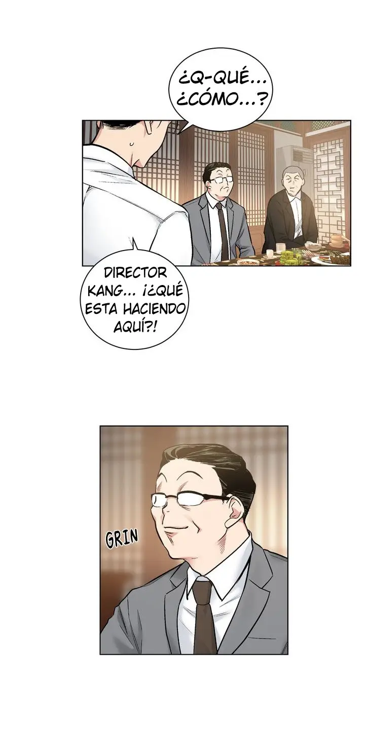 Paid (2019) - Capítulo 32 - Página 44 - LectorTMOo