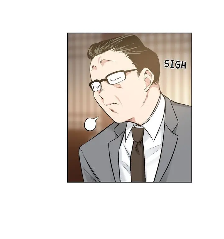 Paid (2019) - Capítulo 32 - Página 48 - LectorTMOo