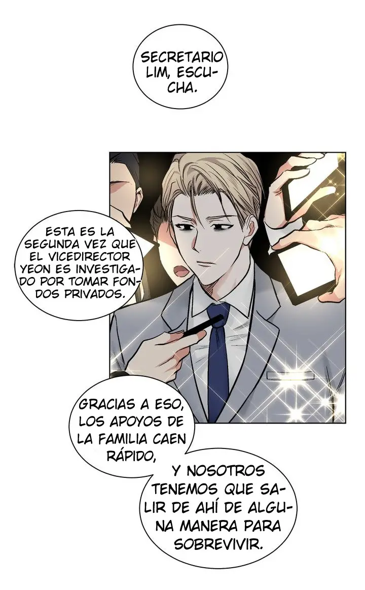 Paid (2019) - Capítulo 32 - Página 51 - LectorTMOo