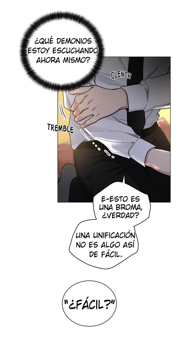 Paid (2019) - Capítulo 32 - Página 56 - LectorTMOo